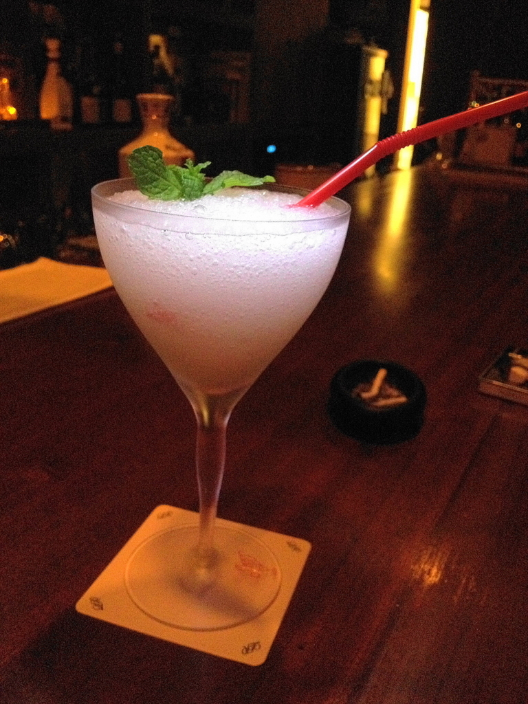 f:id:bucketlist:20180828075731j:plain