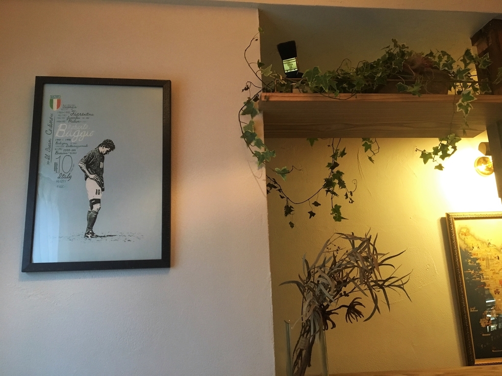 f:id:bucketlist:20180902082819j:plain