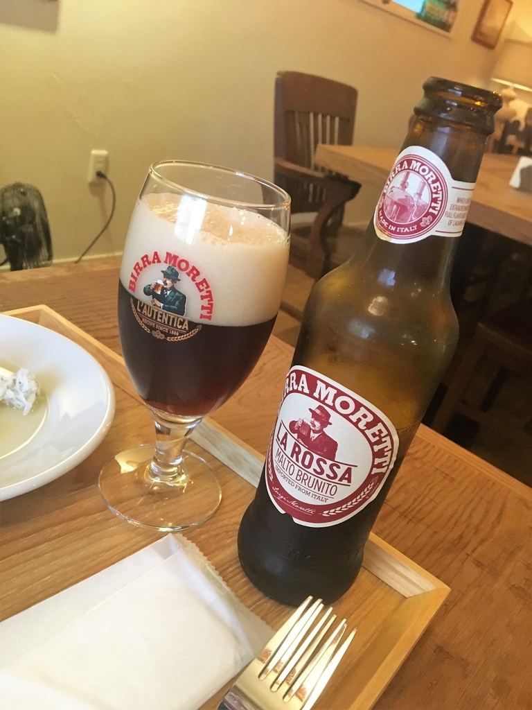 f:id:bucketlist:20180902082837j:plain