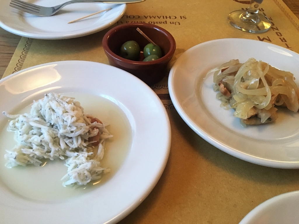 f:id:bucketlist:20180902082904j:plain