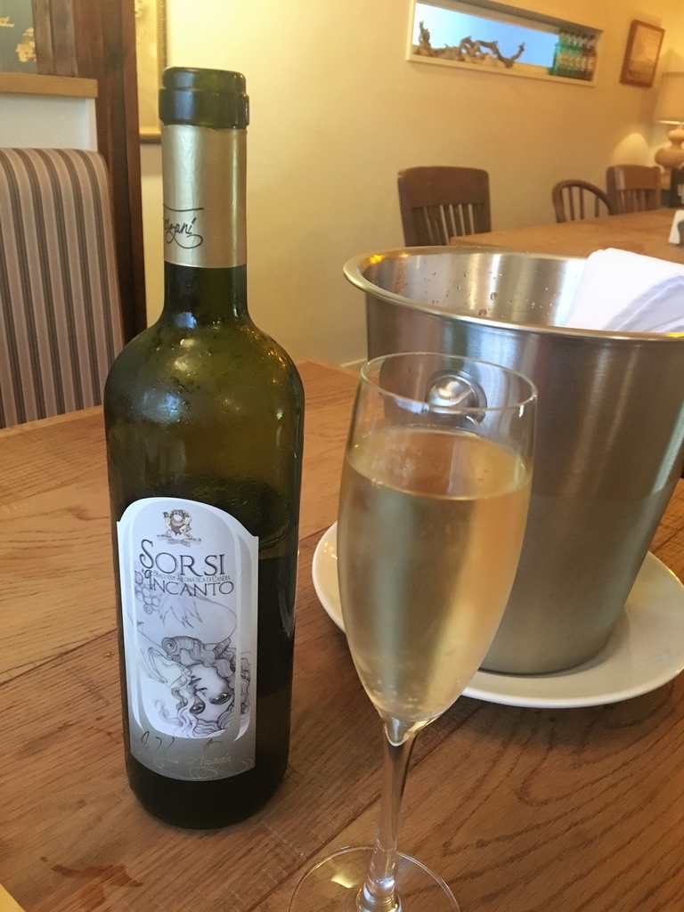 f:id:bucketlist:20180902082933j:plain