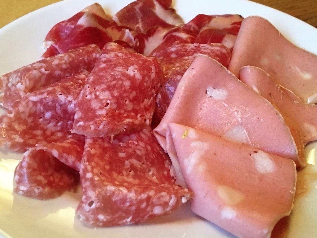 f:id:bucketlist:20180902083005j:plain