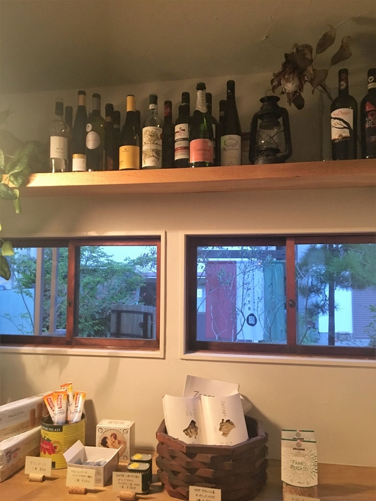 f:id:bucketlist:20180902083047j:plain