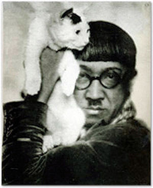 f:id:bucketlist:20180907172055j:plain