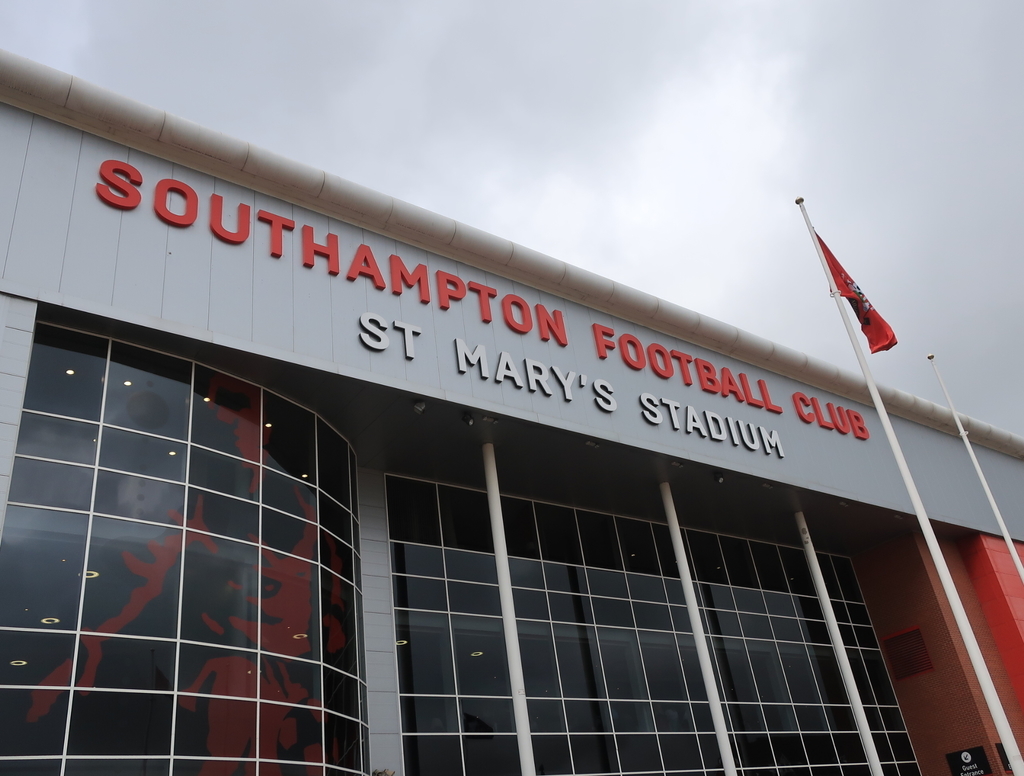 f:id:bucketlist:20180920165415j:plain