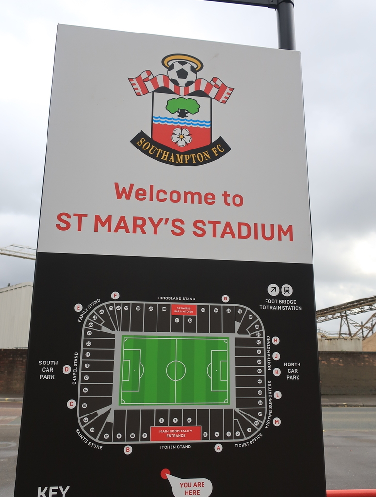 f:id:bucketlist:20180920165623j:plain