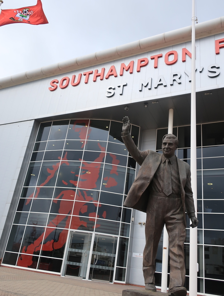 f:id:bucketlist:20180920165725j:plain