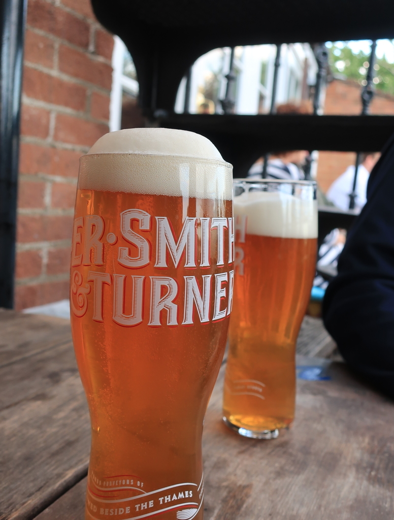 f:id:bucketlist:20180921164112j:plain