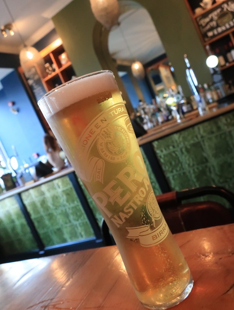 f:id:bucketlist:20180921164156j:plain