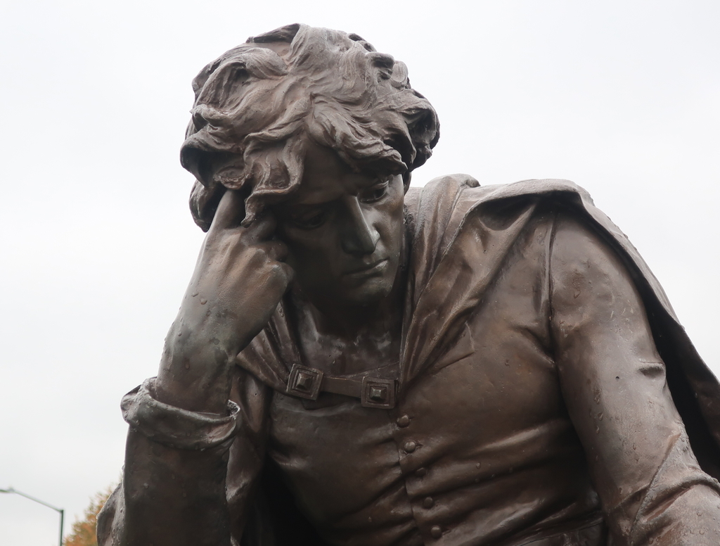 f:id:bucketlist:20180921165312j:plain