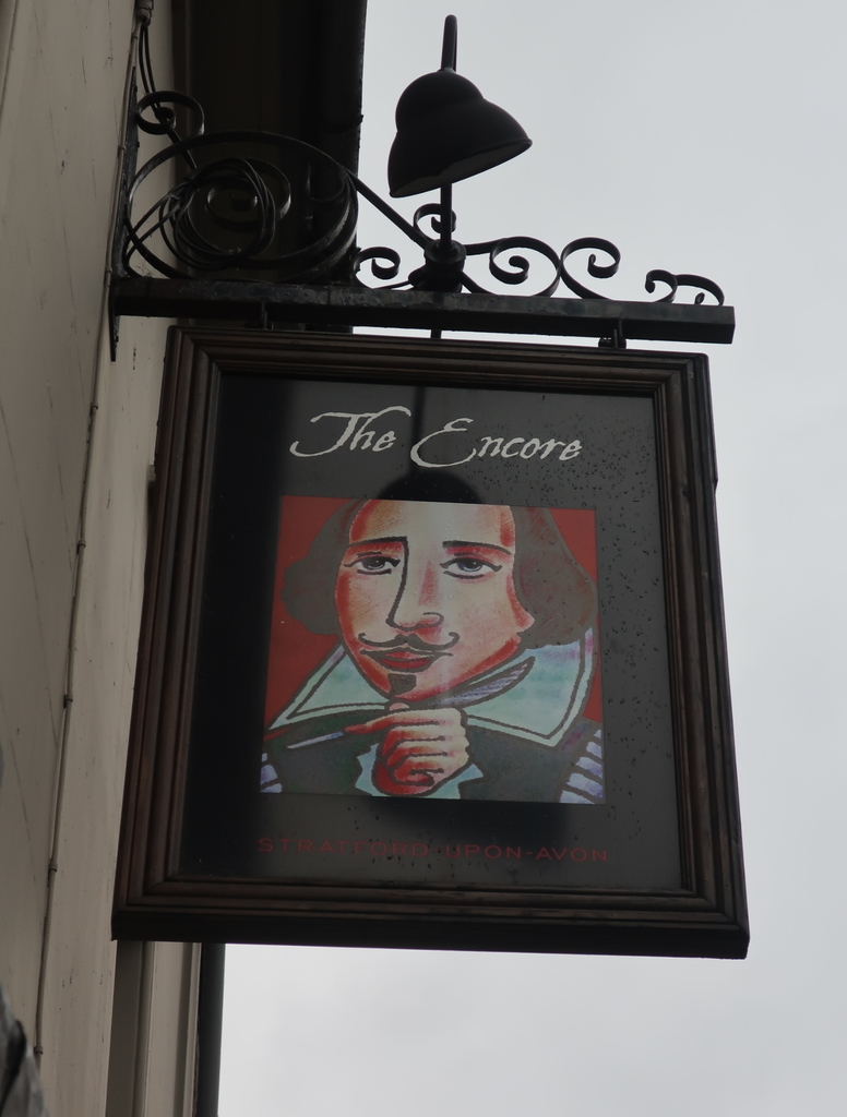 f:id:bucketlist:20180922142525j:plain