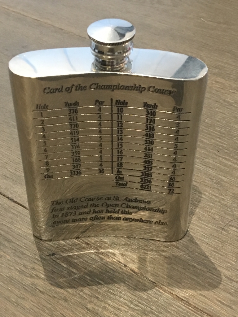 f:id:bucketlist:20180923171804j:plain