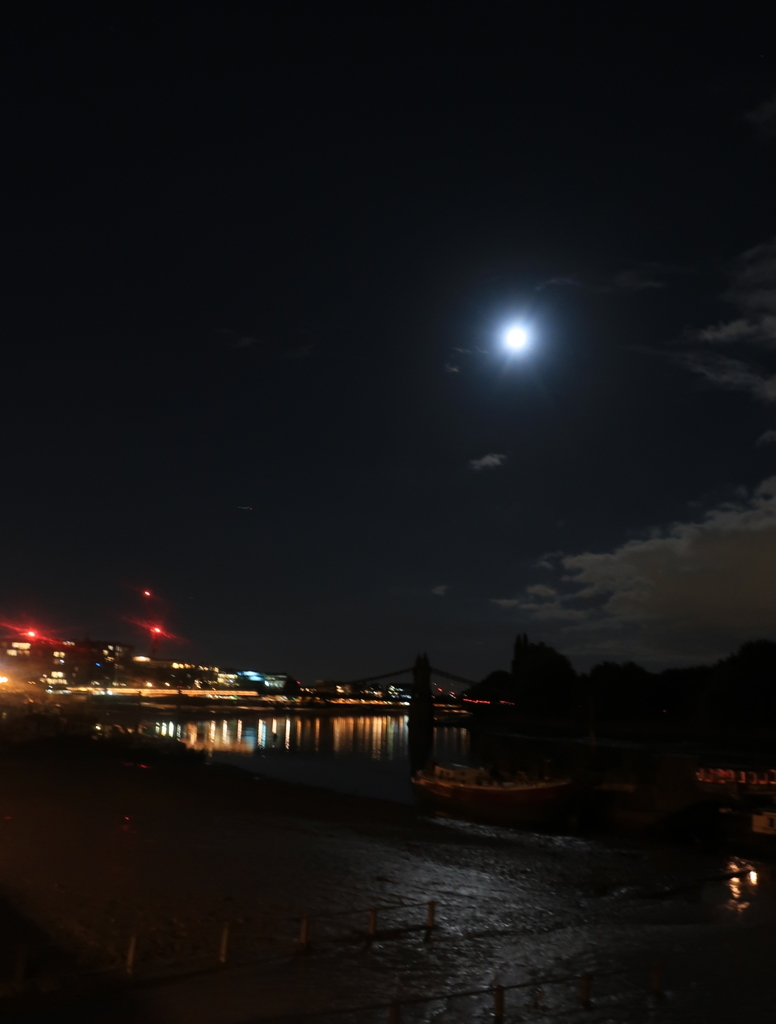 f:id:bucketlist:20180925013145j:plain