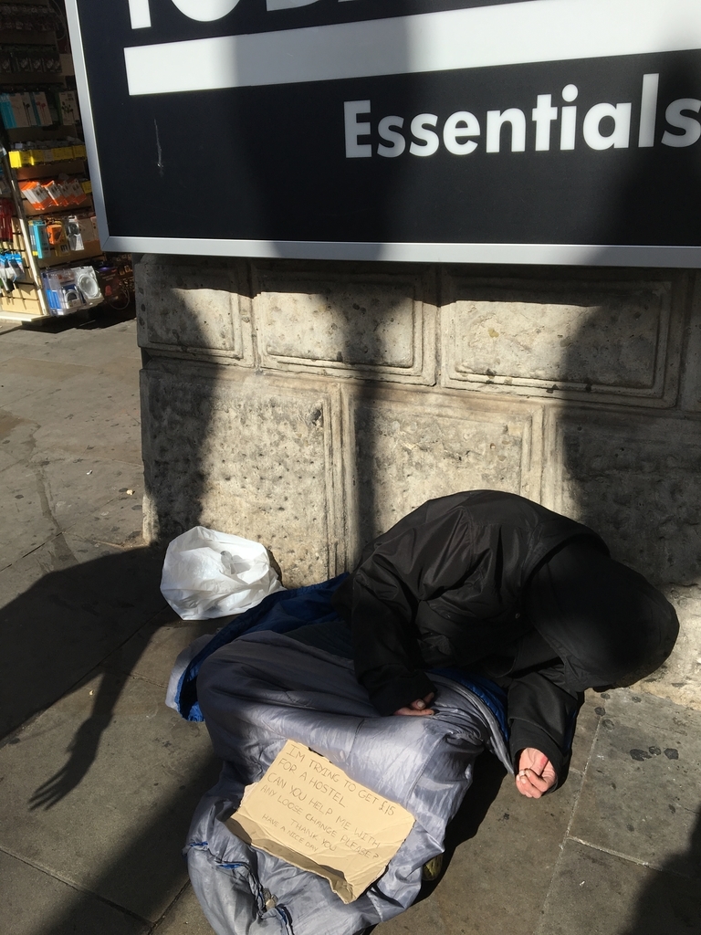 f:id:bucketlist:20180925013606j:plain