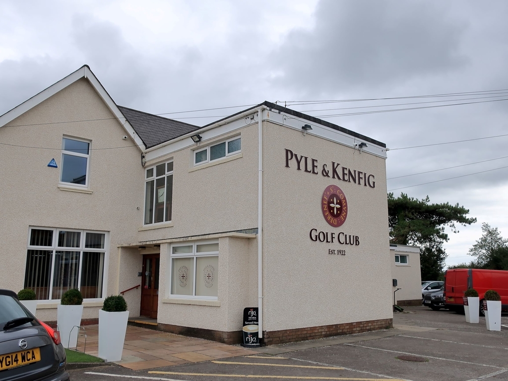 f:id:bucketlist:20181007103448j:plain