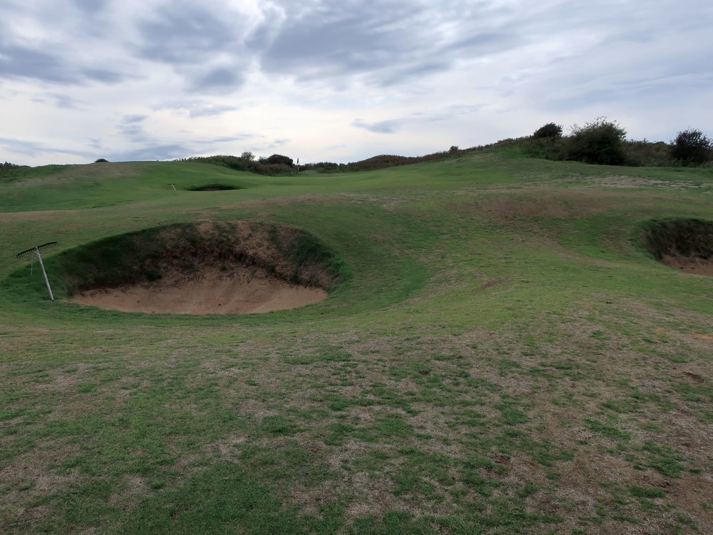 f:id:bucketlist:20181007103544j:plain