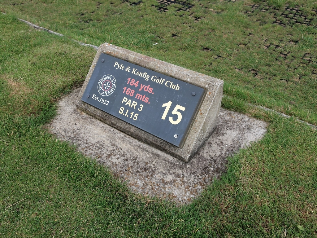 f:id:bucketlist:20181007103631j:plain