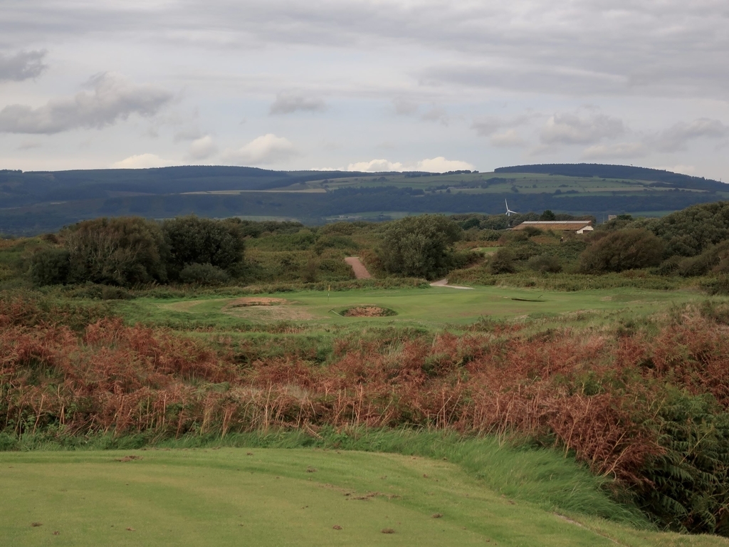 f:id:bucketlist:20181007103645j:plain