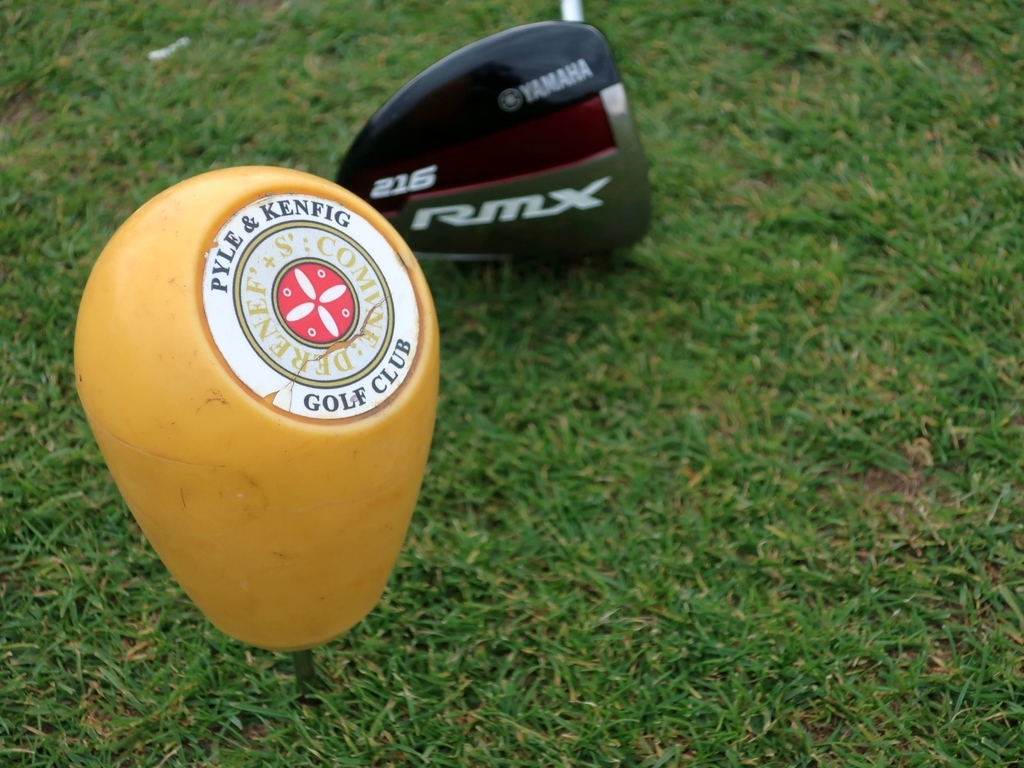 f:id:bucketlist:20181007103700j:plain