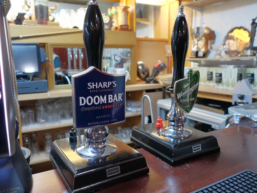 f:id:bucketlist:20181007103713j:plain