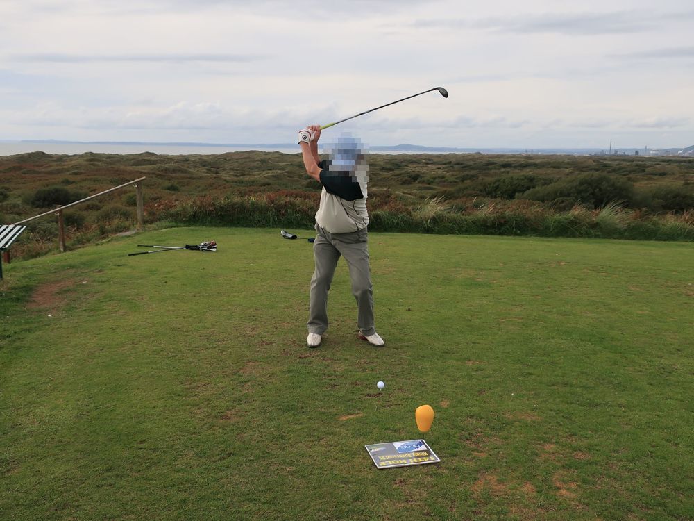 f:id:bucketlist:20181007104131j:plain