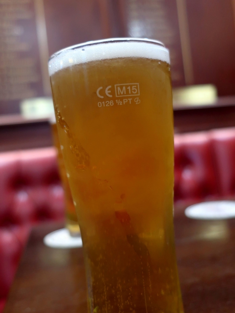 f:id:bucketlist:20181009091615j:plain