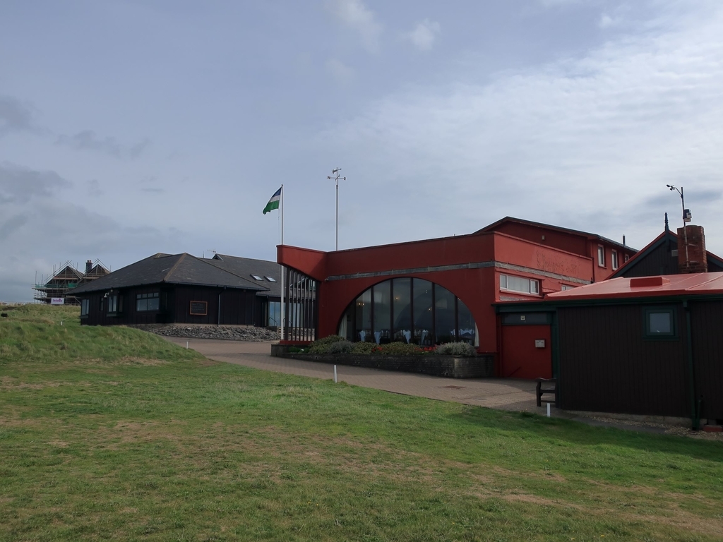 f:id:bucketlist:20181010094526j:plain f:id:bucketlist:20181010094526j:plain