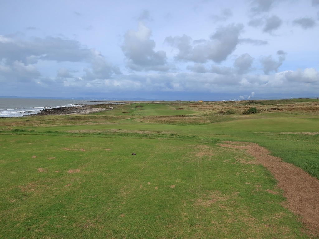 f:id:bucketlist:20181010094546j:plain f:id:bucketlist:20181010094546j:plain