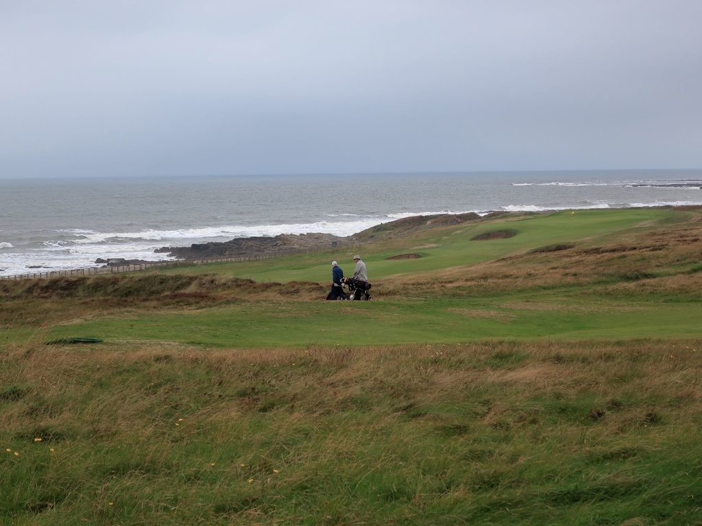 f:id:bucketlist:20181010094617j:plain f:id:bucketlist:20181010094617j:plain