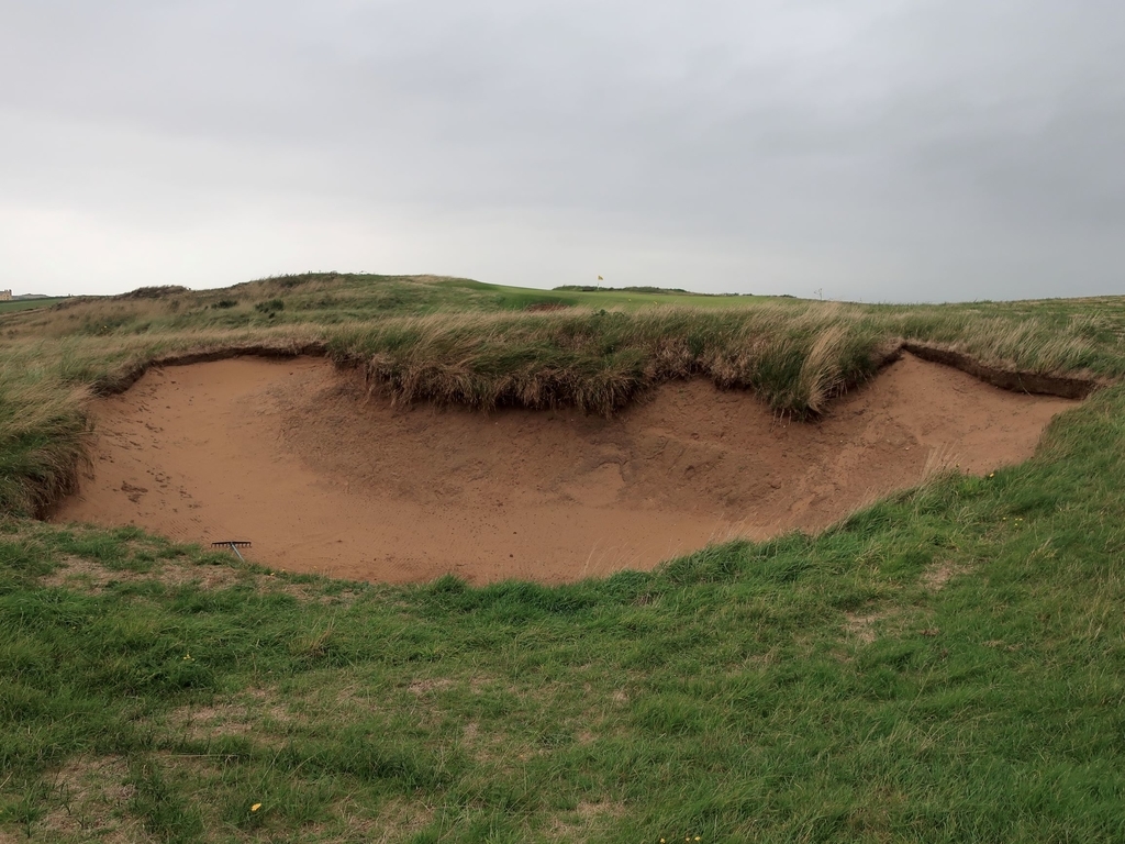 f:id:bucketlist:20181010094726j:plain f:id:bucketlist:20181010094726j:plain