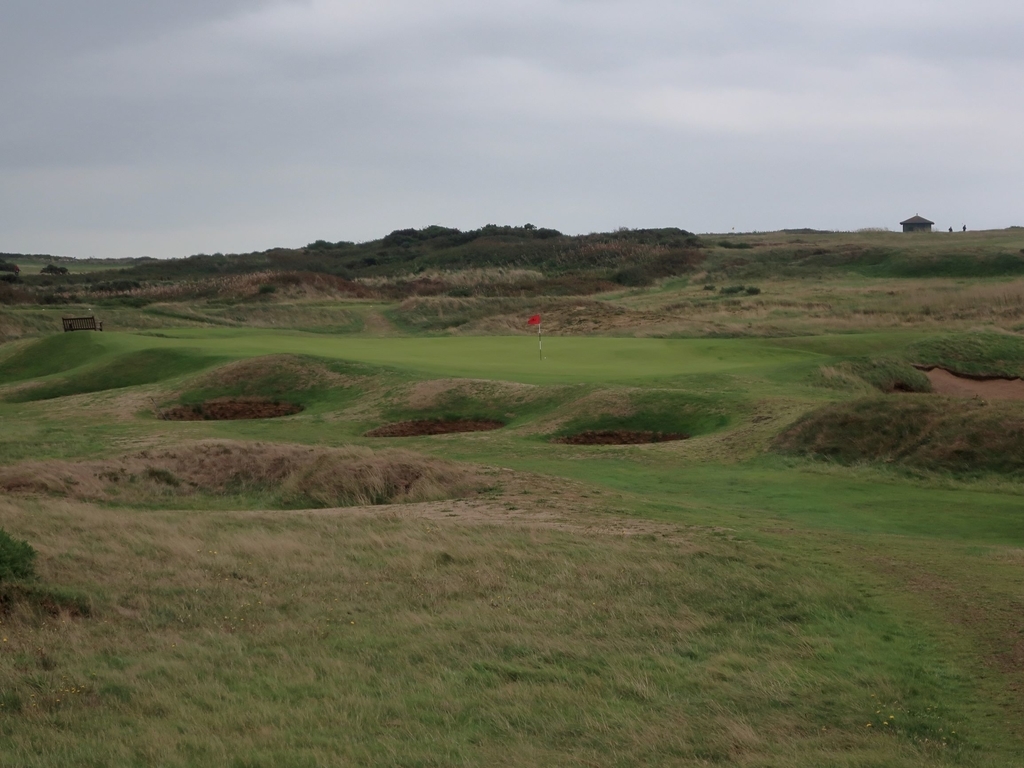 f:id:bucketlist:20181010094805j:plain f:id:bucketlist:20181010094805j:plain