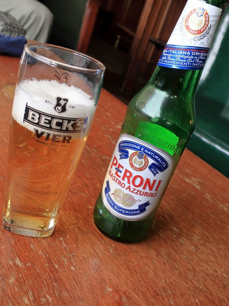 f:id:bucketlist:20181010094919j:plain f:id:bucketlist:20181010094919j:plain