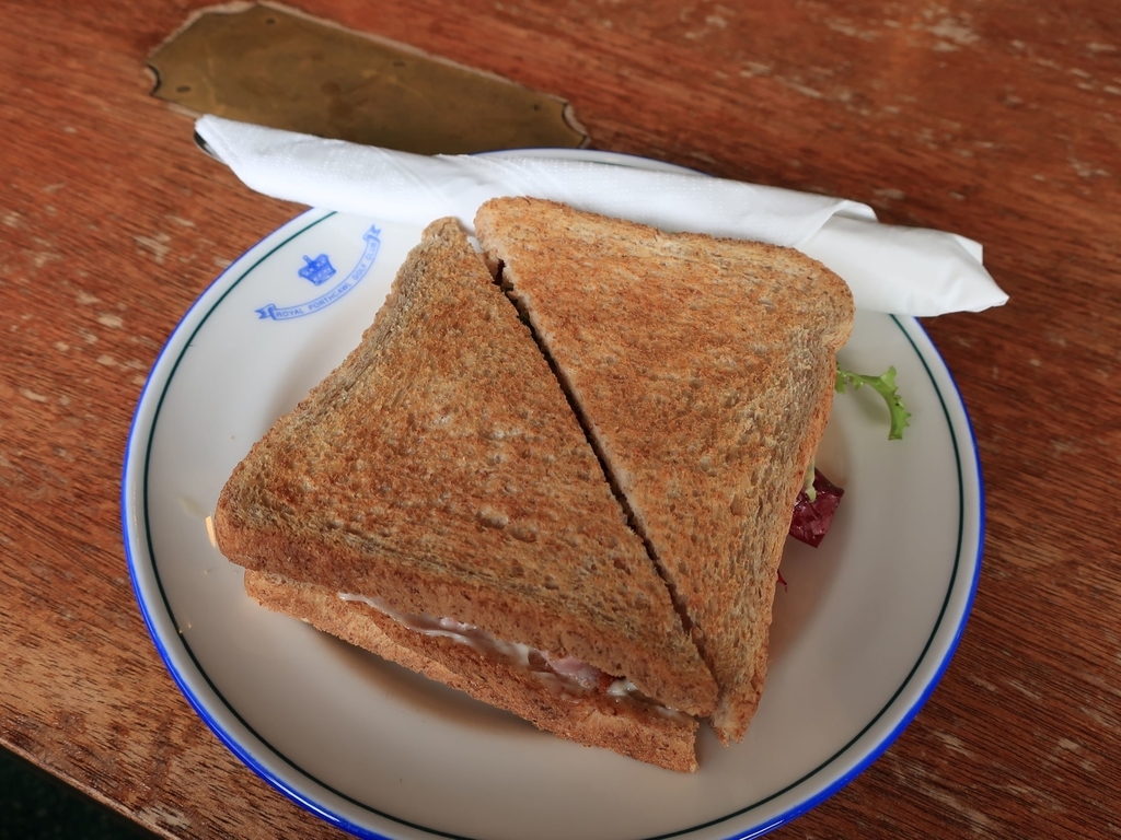 f:id:bucketlist:20181010094947j:plain f:id:bucketlist:20181010094947j:plain