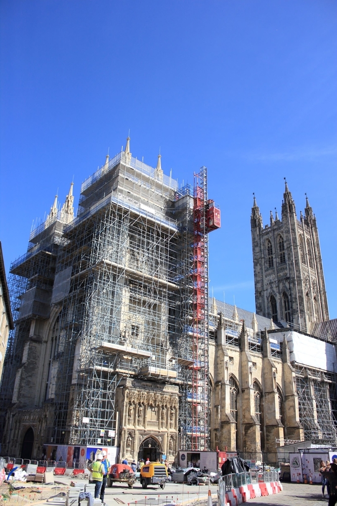 f:id:bucketlist:20181011102611j:plain