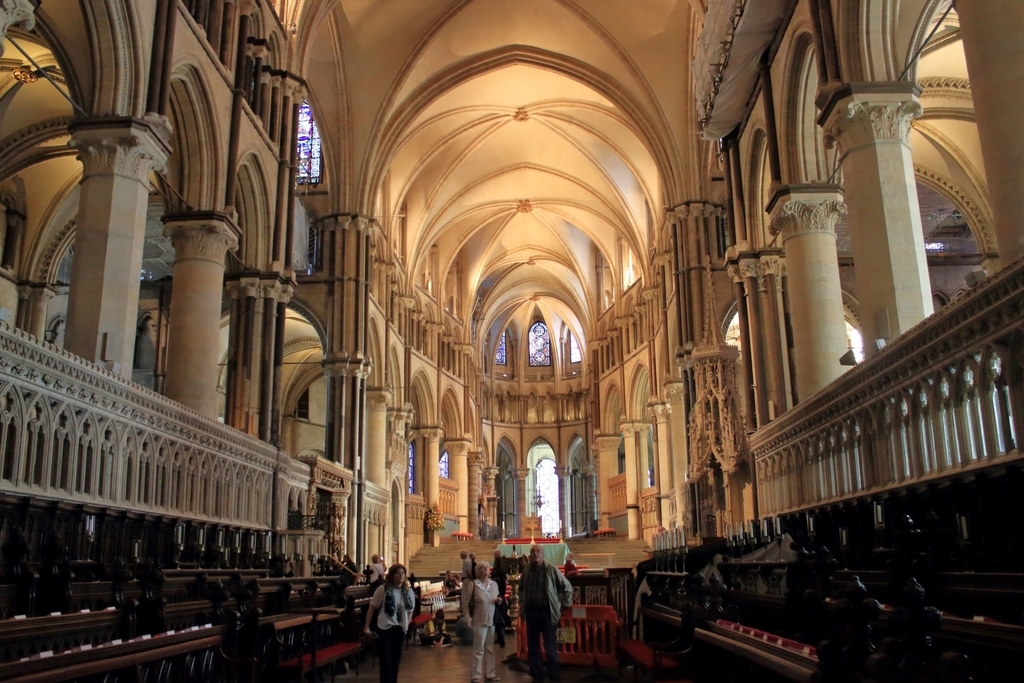 f:id:bucketlist:20181011103052j:plain