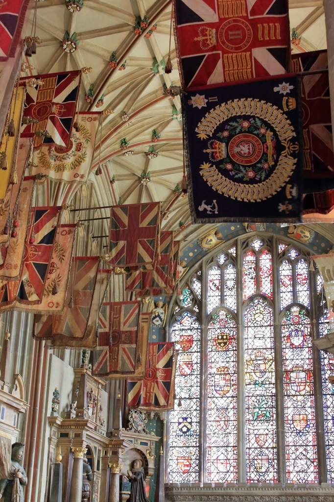 f:id:bucketlist:20181011103113j:plain