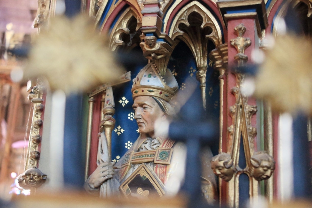 f:id:bucketlist:20181011103439j:plain