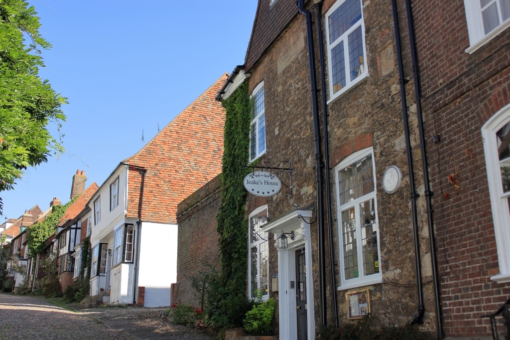 f:id:bucketlist:20181011104327j:plain