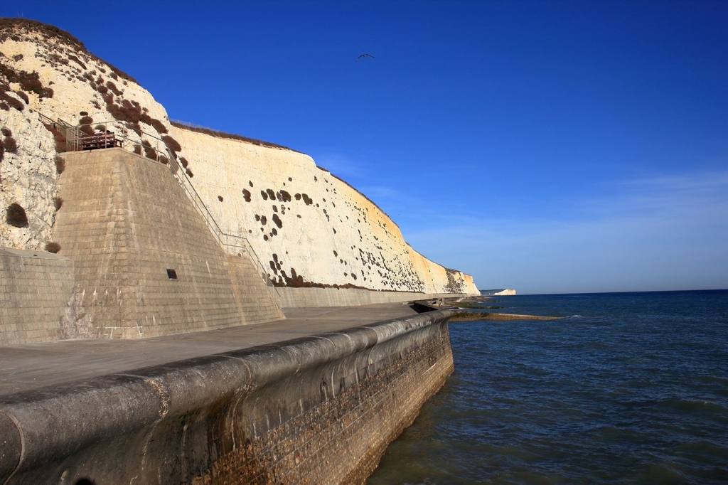 f:id:bucketlist:20181011110554j:plain