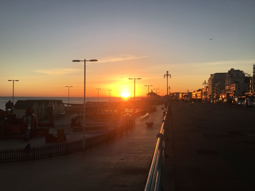 f:id:bucketlist:20181011110731j:plain