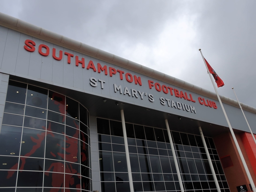 f:id:bucketlist:20181012114336j:plain f:id:bucketlist:20181012114336j:plain