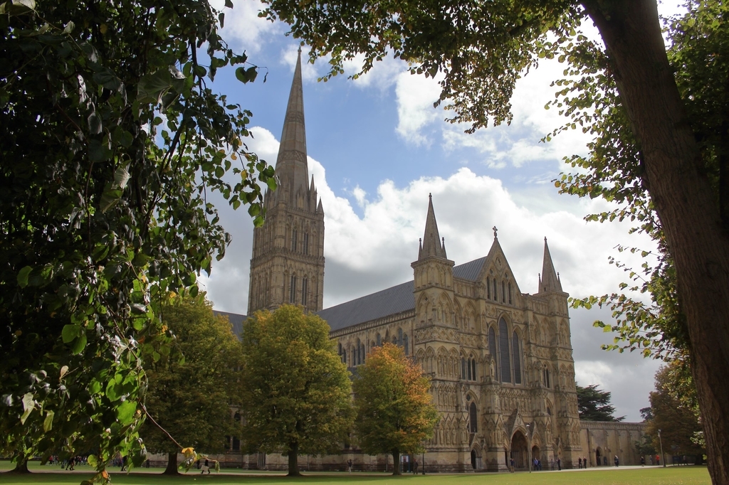 f:id:bucketlist:20181012114813j:plain f:id:bucketlist:20181012114813j:plain