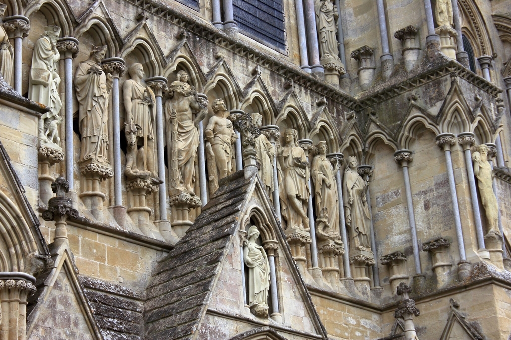 f:id:bucketlist:20181012115233j:plain f:id:bucketlist:20181012115233j:plain