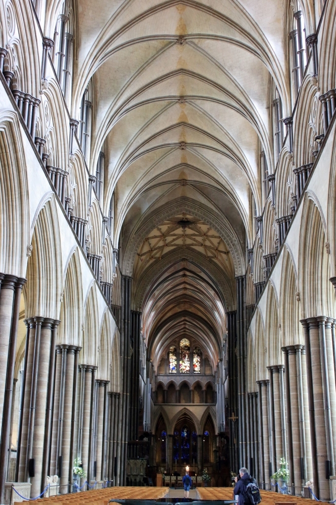 f:id:bucketlist:20181012115308j:plain f:id:bucketlist:20181012115308j:plain