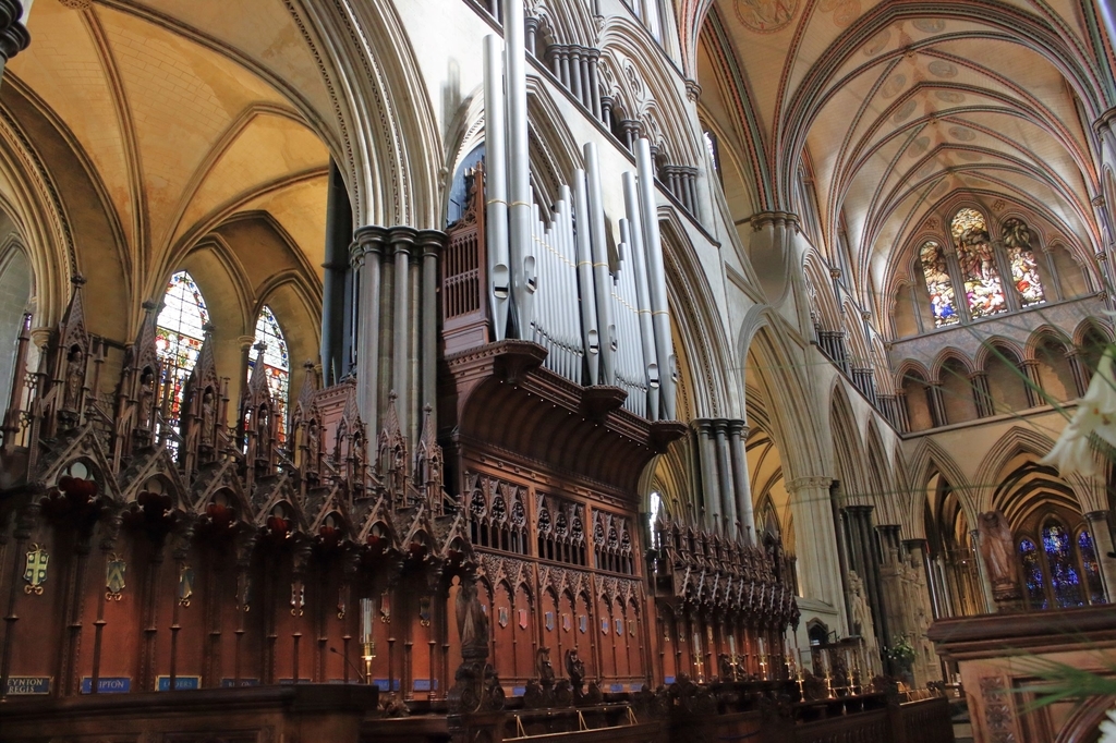 f:id:bucketlist:20181012115341j:plain f:id:bucketlist:20181012115341j:plain