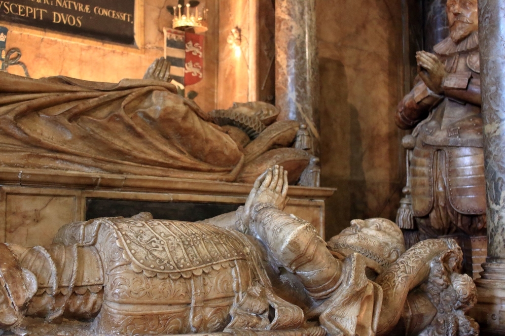 f:id:bucketlist:20181012115430j:plain f:id:bucketlist:20181012115430j:plain