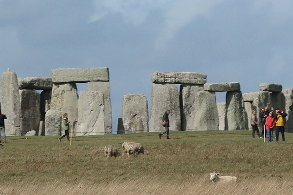 f:id:bucketlist:20181012115622j:plain f:id:bucketlist:20181012115622j:plain