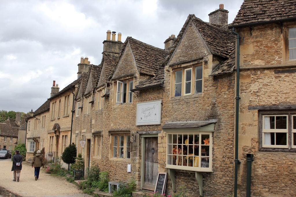 f:id:bucketlist:20181012120009j:plain f:id:bucketlist:20181012120009j:plain