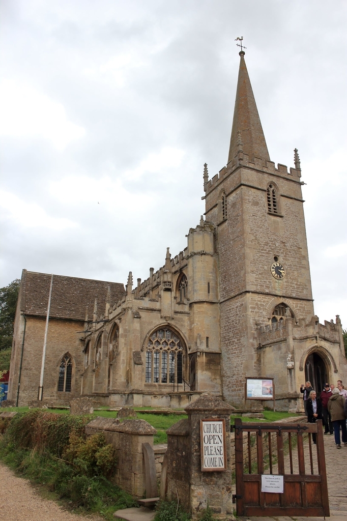 f:id:bucketlist:20181012120036j:plain f:id:bucketlist:20181012120036j:plain