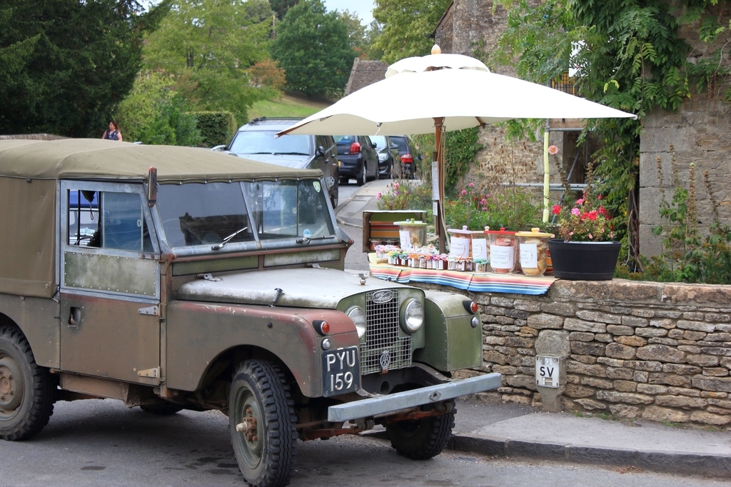 f:id:bucketlist:20181012120110j:plain f:id:bucketlist:20181012120110j:plain